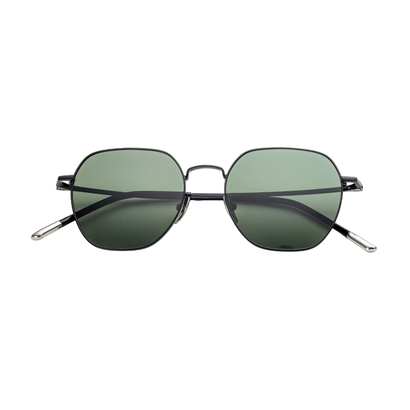 C1