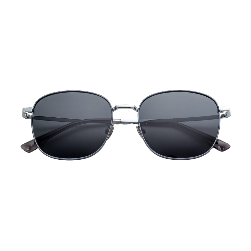 Gunmetal