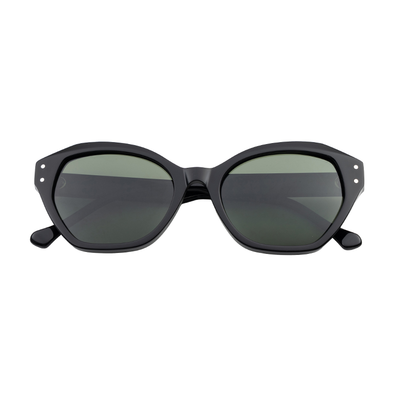 C1 Black