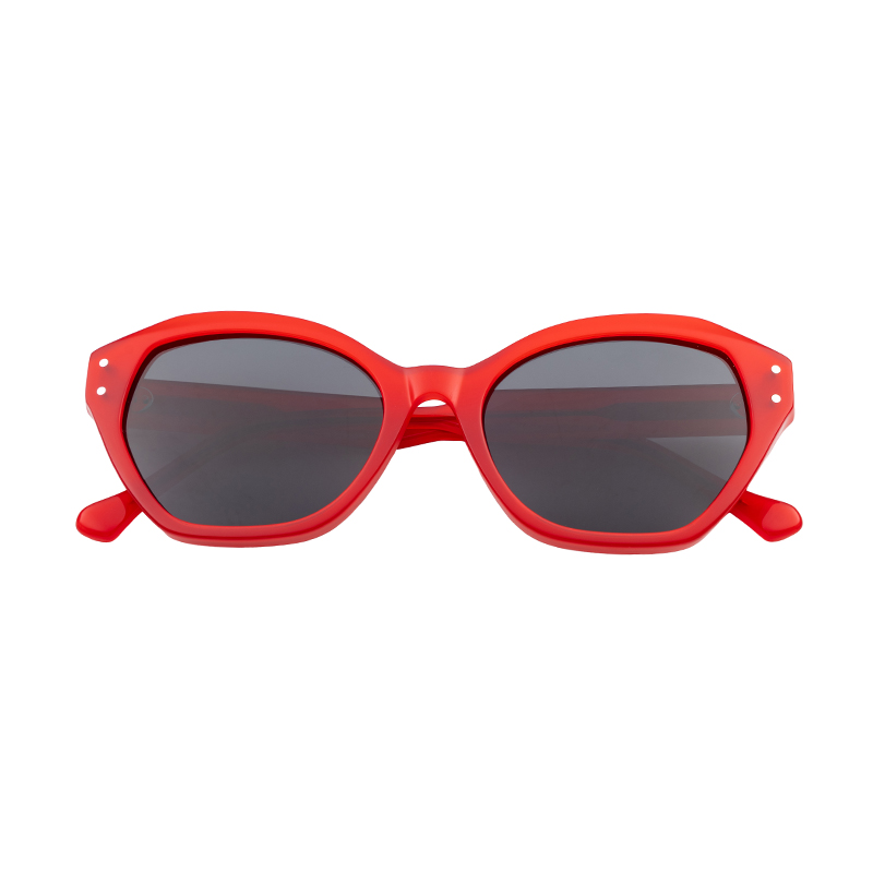 C5 Red