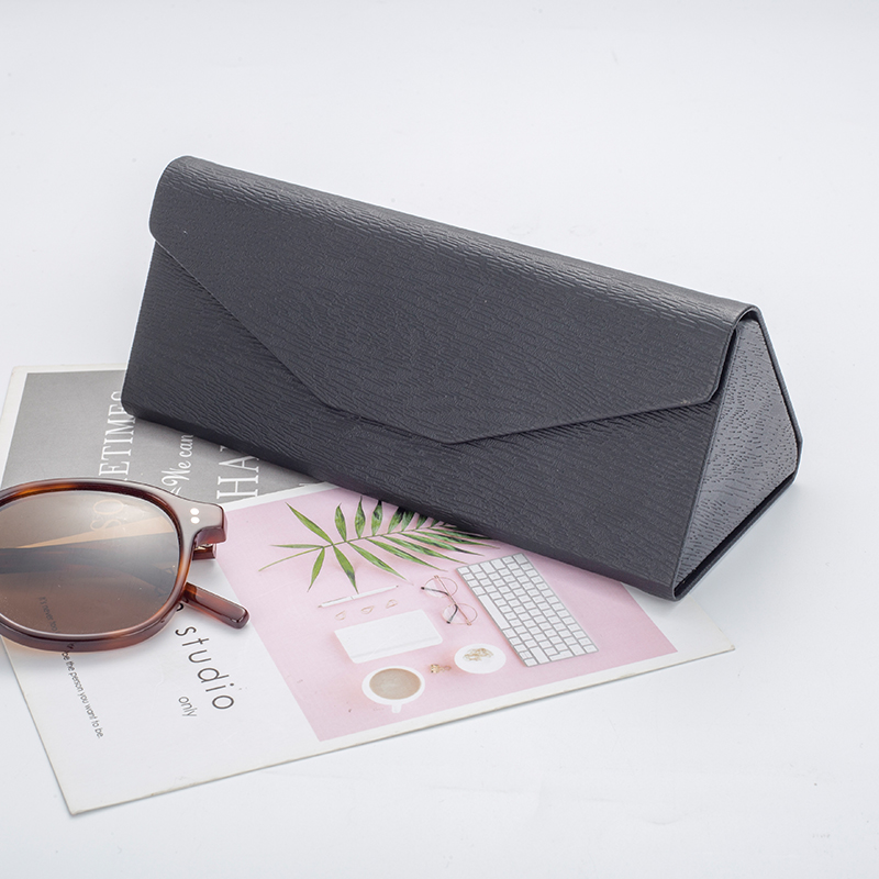 Glasses Case-01