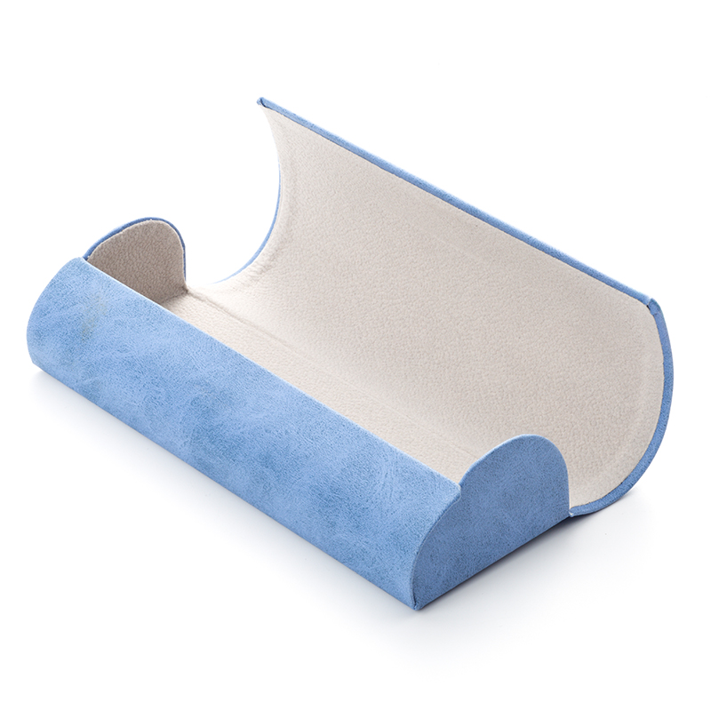 Glasses Case-02