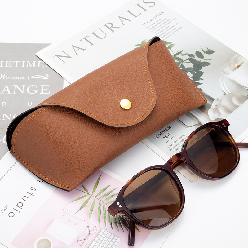 Glasses Case-03