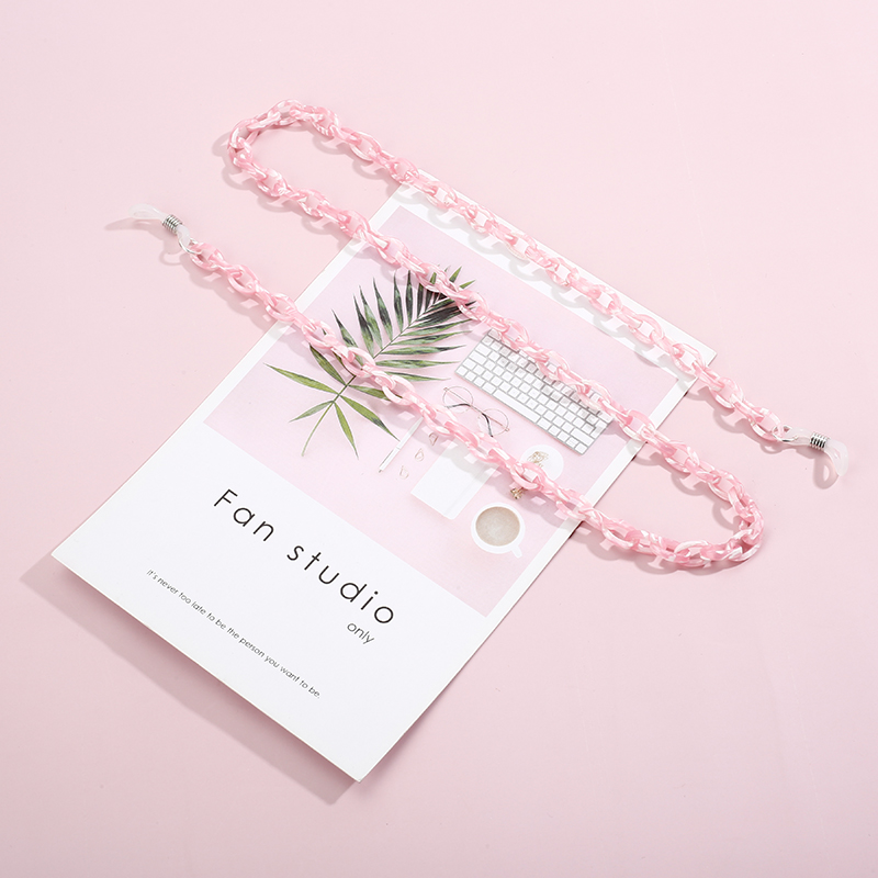 Glasses Chain-01