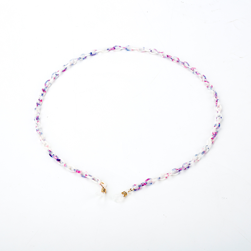 Glasses Chain-02