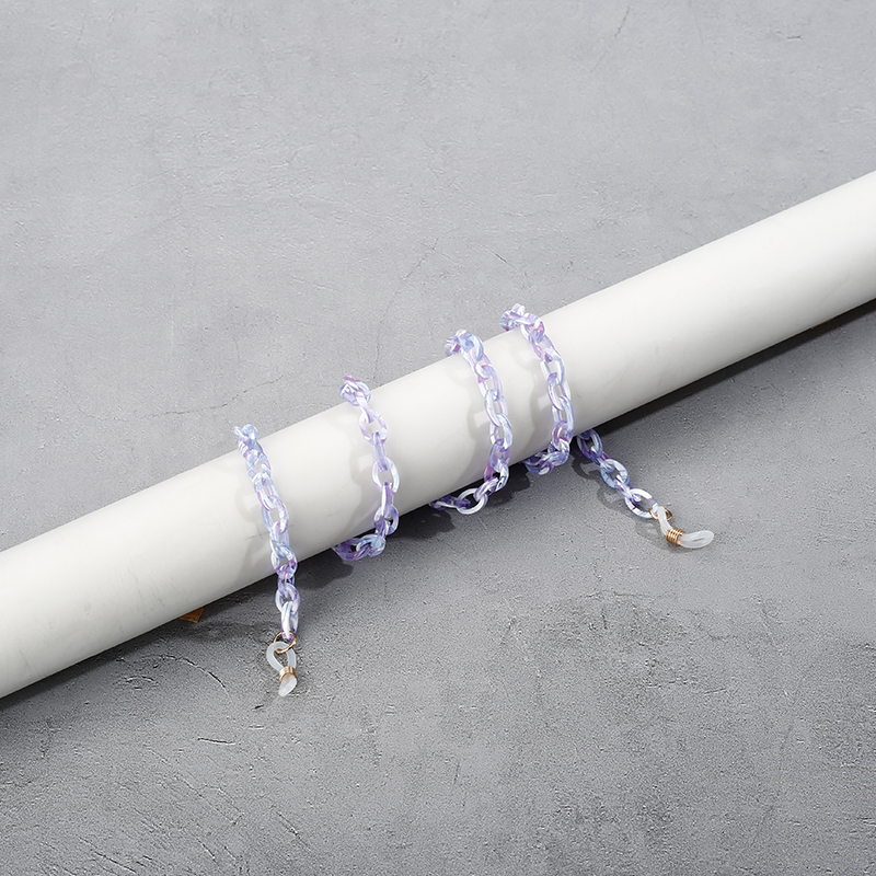 Glasses Chain-03
