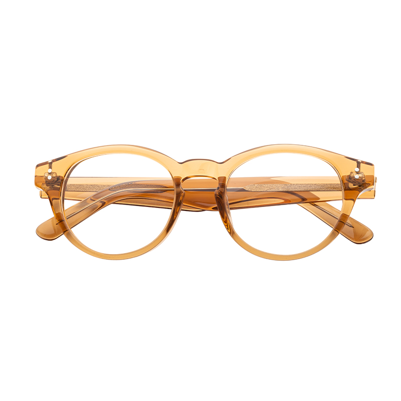 New Design Fashion Branded Frames Glasses Wholesale Stylish Glasses Frame For Men