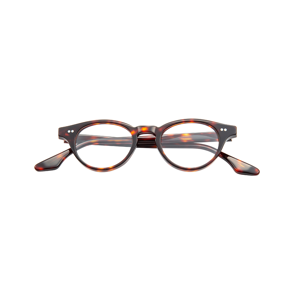 Factory Outlet Frame Optical Glasses Unisex EyeWear Fashion New Model Acetate Eyewear Frame Optical Eyeglass