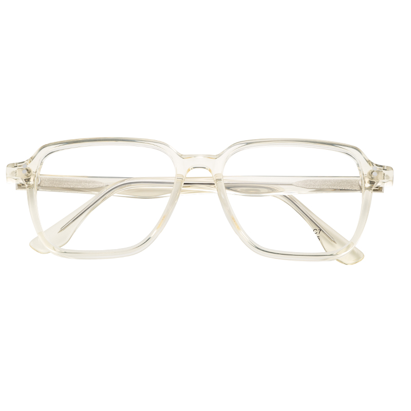 Custom Brand Eyewear High Quality Square Sunglasses Fashion Colorful Mens Women Mazzucchelli Sunglasses