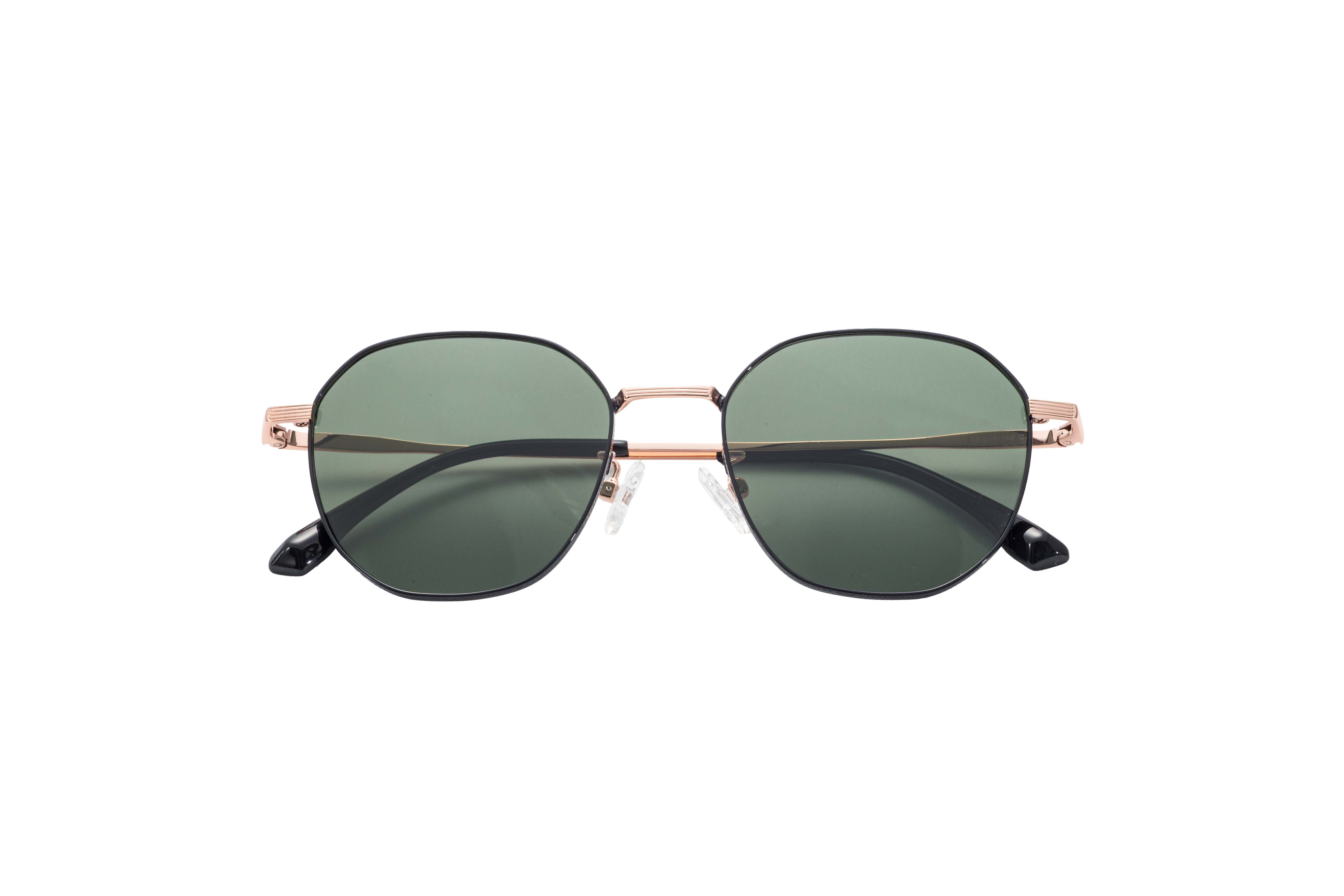 Premium Bulk Order Custom Trendy Sports Protective Durable Lightweight Half Titanium Glasses Frames Sunglasses Sun Glasses