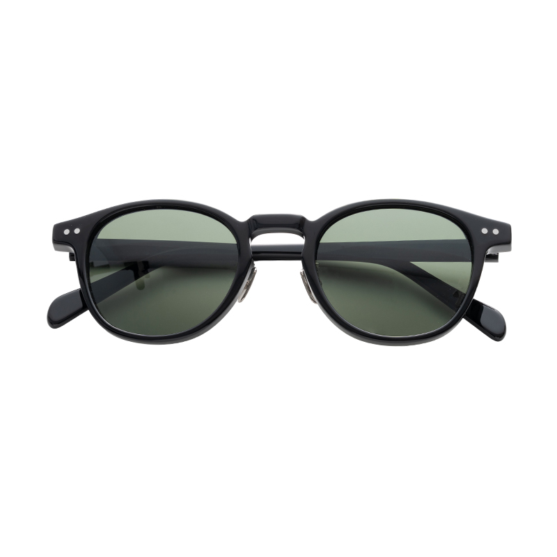HJ16359-Acetate Sunglasses