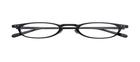 HJ16359-Acetate Sunglasses