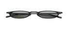 HJ16359-Acetate Glasses
