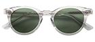HJ16166-Acetate Glasses