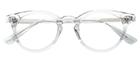 HJ16166-Acetate Sunglasses