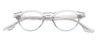 HJ16177-Acetate Glasses