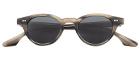HJ16177-Acetate Glasses