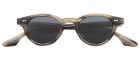 HJ16177-Acetate Sunglasses
