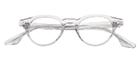 HJ16177-Acetate Sunglasses