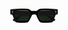 HJ16178-Acetate Glasses