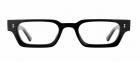 HJ16178-Acetate Sunglasses