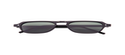 HJ16179-Acetate Glasses