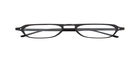 HJ16179-Acetate Sunglasses