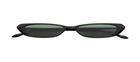 HJ16352-Acetate Glasses