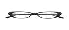 HJ16352-Acetate Sunglasses