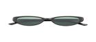 HJ16353-Acetate Glasses