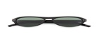 HJ16354-Acetate Glasses