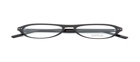 HJ16354-Acetate Sunglasses