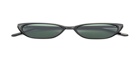 HJ16355-Acetate Glasses