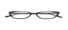HJ16355-Acetate Sunglasses