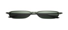 HJ16180-Acetate Glasses
