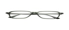 HJ16180-Acetate Sunglasses