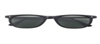 HJ16181-Acetate Glasses