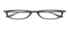 HJ16181-Acetate Sunglasses