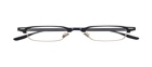 HJ16226-Acetate Sunglasses