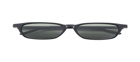 HJ16231-Acetate Glasses