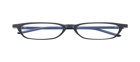 HJ16231-Acetate Sunglasses