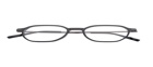 HJ16701-Titanium Sunglasses