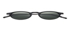 HJ16702-Titanium Glasses