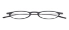 HJ16702-Titanium Sunglasses