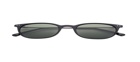 HJ16703-Titanium Glasses