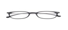 HJ16703-Titanium Sunglasses