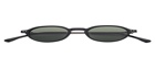 HJ16704-Titanium Glasses