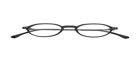 HJ16704-Titanium Sunglasses