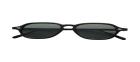 HJ16182-Acetate Glasses