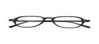 HJ16182-Acetate Sunglasses
